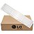 Filtro Ar Condicionado LG MDJ64984703 AMNW07GSJA0 CRNU07GSJN - Imagem 2
