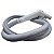 Mangueira Extratora Estofados Wap Carpet Cleaner Original - Imagem 3