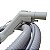 Mangueira Extratora Estofados Wap Carpet Cleaner Original - Imagem 4