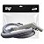 Mangueira Extratora Estofados Wap Carpet Cleaner Original - Imagem 1