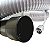 Mangueira Extratora Estofados Wap Carpet Cleaner Original - Imagem 5