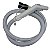 Mangueira Extratora Estofados Wap Carpet Cleaner Original - Imagem 2