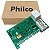 Placa Secagem Lava e Seca Philco PLS11B PLS11T PLS11A PLS11C - Imagem 1
