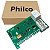 Placa Secagem Lava e Seca Philco PLS11B PLS11T PLS11A PLS11C - Imagem 2