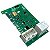 Placa Secagem Lava e Seca Philco PLS11B PLS11T PLS11A PLS11C - Imagem 5