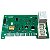 Placa Secagem Lava e Seca Philco PLS11B PLS11T PLS11A PLS11C - Imagem 4