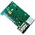 Placa Secagem Lava e Seca Philco PLS11B PLS11T PLS11A PLS11C - Imagem 3