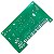 Placa Secagem Lava e Seca Philco PLS11B PLS11T PLS11A PLS11C - Imagem 6