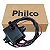 Bomba Água 7W Climatizador de Ar Philco PCL14F 220V Original - Imagem 1