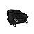 Interruptor Secador Britânia BSC2150 SP2100 BSC2800 SP2700 - Imagem 3