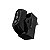 Interruptor Secador Britânia BSC2150 SP2100 BSC2800 SP2700 - Imagem 1