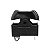 Interruptor Secador Britânia BSC2150 SP2100 BSC2800 SP2700 - Imagem 6