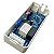 Placa Controle Geladeira Brastemp BRM44H W11788794 Original - Imagem 4