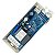 Placa Controle Geladeira Brastemp BRM44H W11788794 Original - Imagem 2