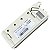 Placa Controle Geladeira Brastemp BRM44H W11788794 Original - Imagem 6