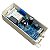 Placa Controle Geladeira Brastemp BRM44H W11788794 Original - Imagem 5