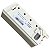 Placa Controle Geladeira Brastemp BRM44H W11788794 Original - Imagem 7
