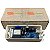 Placa Controle Geladeira Brastemp BRM44H W11788794 Original - Imagem 1