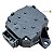 Atuador de Freio Para Lavadora Electrolux LTR10 LTD11 220V - Imagem 5