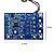 Placa Interface Lavadora Brastemp BWF15AB BWK12AB W11639137 - Imagem 2