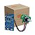 Placa Interface Lavadora Brastemp BWK13AB BWK14BB W11639137 - Imagem 1