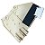 Sensor Estator Motor Para lava e Seca Samsung DC31-00076A - Imagem 5