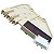 Sensor Estator Motor Para lava e Seca Samsung DC31-00076A - Imagem 6