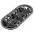 Suporte do Tambor Lavadora LG CV3011 CV5010 CV5011 CV5013 - Imagem 4
