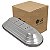 Suporte do Tambor Lavadora LG CV3011 CV5010 CV5011 CV5013 - Imagem 1