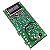 Placa Display Microondas LG EBR75234882 MH8297 MS3049 MS3042 - Imagem 1