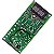 Placa Display Microondas LG EBR75234882 MH8297 MS3049 MS3042 - Imagem 2