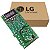 Placa Display Microondas LG EBR75234882 MH8297 MS3049 MS3042 - Imagem 3
