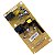 Placa Display Microondas LG EBR75234882 MH8297 MS3049 MS3042 - Imagem 3