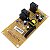 Placa Display Microondas LG EBR75234882 MH8297 MS3049 MS3042 - Imagem 4