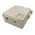 Kit Sensor + Placa Controle Geladeira Brastemp BRE50N Origin - Imagem 6