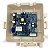 Kit Sensor + Placa Controle Geladeira Brastemp BRE50N Origin - Imagem 8