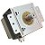 Magnetron Microondas LG 2M214.39F MC7646U MJ3281BP MS3045S - Imagem 5