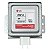 Magnetron Microondas LG 2M214.39F MS2346S MH7083R MJ3284B - Imagem 4
