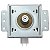 Magnetron Microondas LG 2M214.39F MH7043R MS3042R MB-306MR/A - Imagem 6