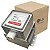 Magnetron Microondas LG 2M214.39F MS2346G MH7048G MJ3881BC - Imagem 1