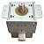 Magnetron Microondas LG 2M214.39F MS2346G MH7048G MJ3881BC - Imagem 2