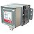 Magnetron Microondas LG 2M214.39F MS2346G MH7048G MJ3881BC - Imagem 3