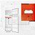 Prateleira Refrigerador Geladeira Brastemp Brm38e Brm39e Z - Imagem 3