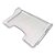 Prateleira Freezer Geladeira Brastemp Brm38e Brm39e Z - Imagem 6