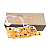 Placa Interface Lavadora Brastemp Bwc07a Bwc08a Bwc09a - Imagem 1