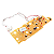 Placa Interface Lavadora Brastemp Bwc07a Bwc08a Bwc09a - Imagem 4