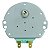 Motor Microondas LG MS2040FRSE MS3046S MS3042 MS3043 MS3049 - Imagem 2