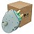 Motor Microondas LG MS2040FRSE MS3046S MS3042 MS3043 MS3049 - Imagem 1