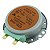 Motor Microondas LG MS2040FRSE MS3046S MS3042 MS3043 MS3049 - Imagem 3