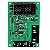 Placa Microondas Brastemp Bmc20af W10559621 220v Original - Imagem 4